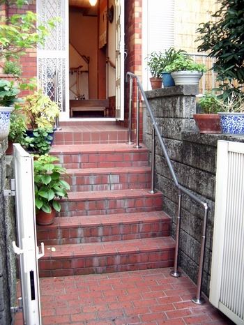 ���O�肷��